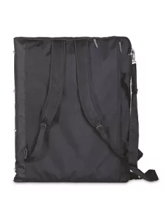 Clairefontaine szállítóportfolió/hátizsák 60×70×5 cm