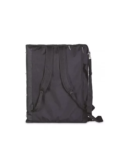 Clairefontaine szállítóportfolió/hátizsák 60×70×5 cm