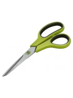 Extol olló 190mm