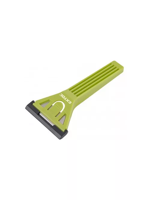 Üveg festékkaparó 50mm