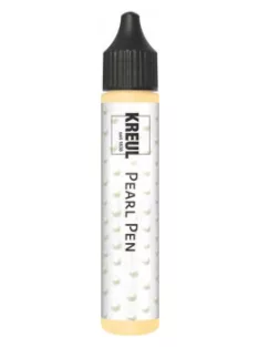 Pearl marker Perlen Pen Kreul 29ml