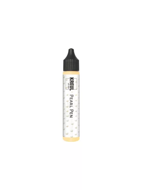 Pearl marker Perlen Pen Kreul 29ml