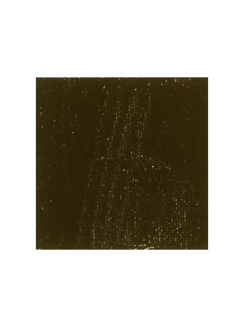 Olajfesték Pébéo XL 37ml  30 van dyck barna