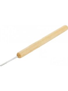 Dobófejű szerszám fa nyéllel