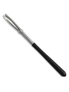 szénszürke holder