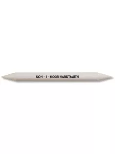 Thick paper spreader 1pc