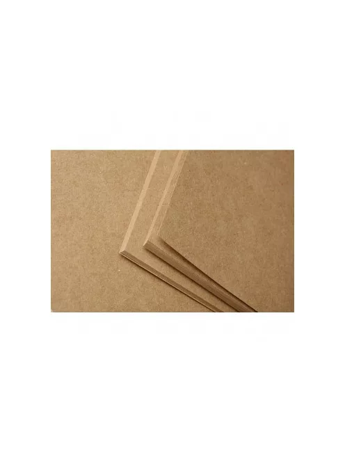 Clairefontaine Kraft papír 160g 70x100cm