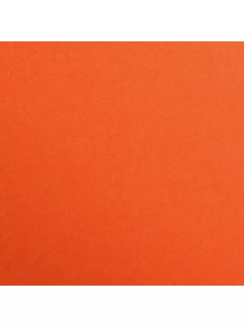 Színes papír Maya A2 - 55 Narancs