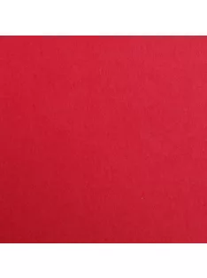 Színes papír Maya A2 – 56 Piros