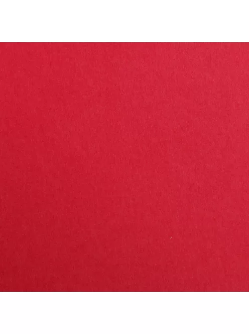 Színes papír Maya A2 – 56 Piros