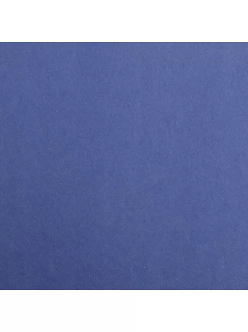 Színes papír Maya A2 - 57 Éjkék