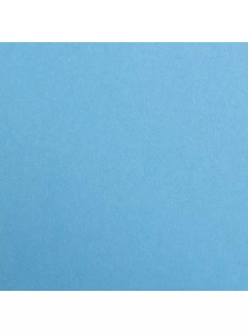 Színes papír Maya A2 - 58 Kék