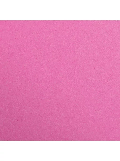 Színes papír Maya A2 - 60 Fukszia