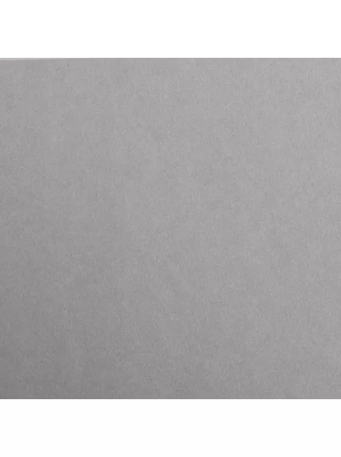 Színes papír Maya A2 - 62 Szürke