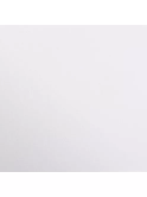 Színes papír Maya A2 - 63 Fehér