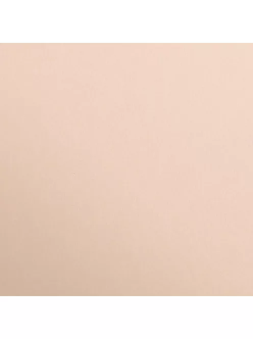 Színes papír Maya A2 - 64 Barack