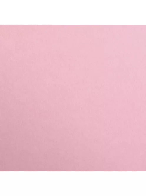 Színes papír Maya A2 - 65 Halvány rózsaszín