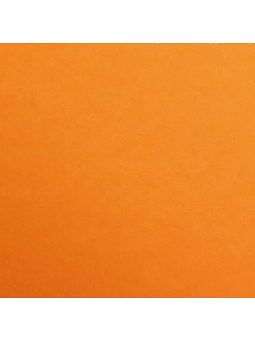 Színes papír Maya A2 - 66 Halvány narancs