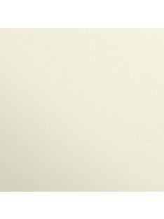 Színes papír Maya A2 - 67 Szalma sárga