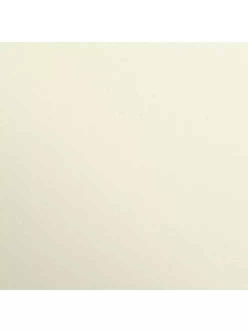 Színes papír Maya A2 - 67 Szalma sárga