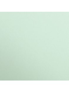 Color Maya A2 papír - 68 mentazöld