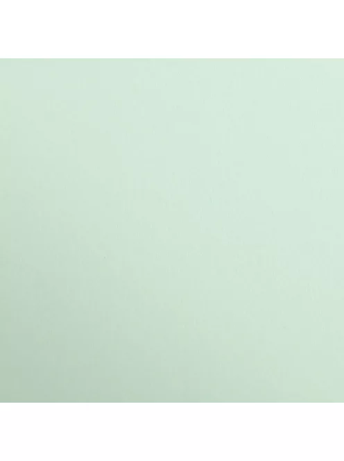 Színes Maya A2 papír - 68 Menta