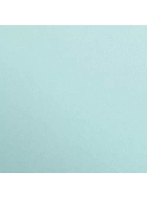 Színes papír Maya A2 - 69 Türkiz