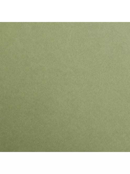 Színes papír Maya A2 - 70 Khaki