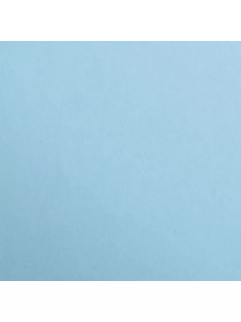 Színes papír Maya A2 - 71 Ég kék