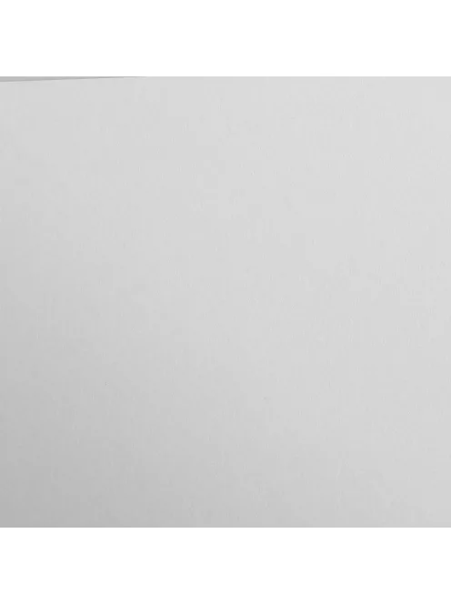 Színes papír Maya A2 - 72 Világos szürke