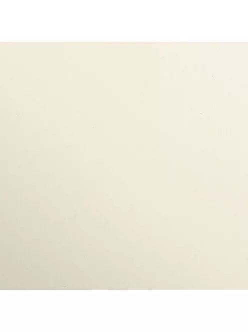 Színes papír Maya A2 - 73 Krém