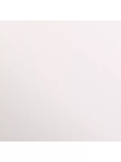 Színes papír Maya A2 - 75 Elefántcsont