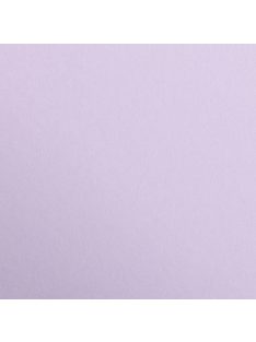 Színes papír Maya A2 - 77 Orgona