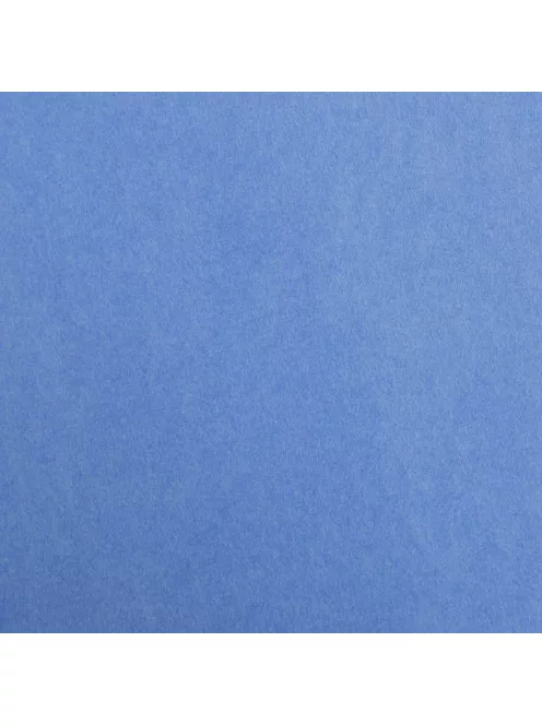 Színes papír Maya A2 - 78 Királykék