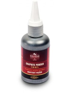 Grafitpor Koh-i-noor 80ml