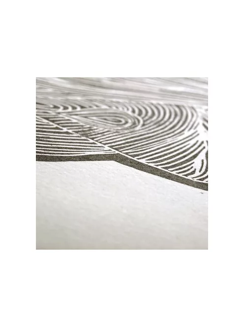 Simili Japan grafikai papír tekercsben 250g 1,30x10m