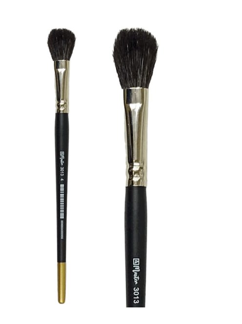 Master 3013 akvarell ecset - 2-es méret