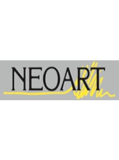 Zlatá loï X3011 kerek ecset - 0-s méret