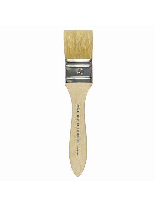 Master 8043 széles ecset - 15-ös méret