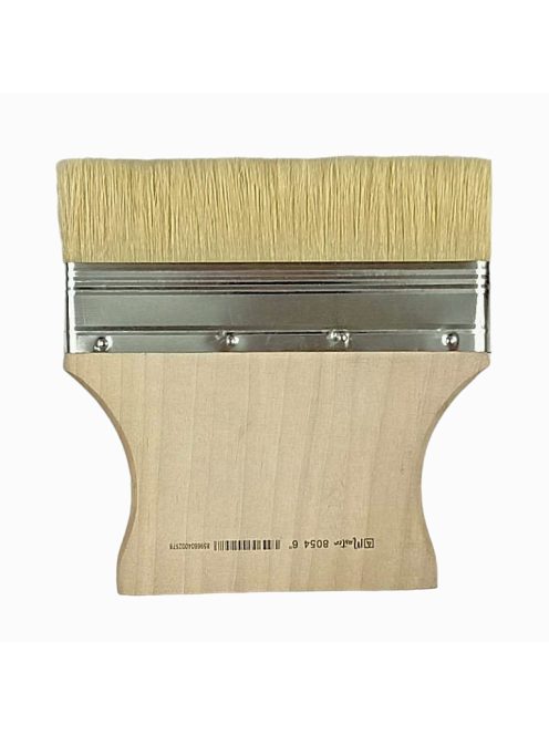 Master 8054 Széles ecset - Méret 1" (2,5 cm)