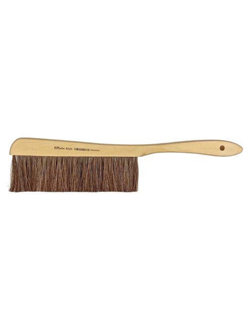 Seprőgép finom Master 8020
