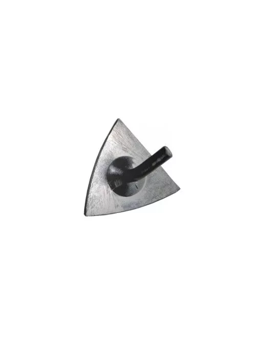 Attachment for encaustic pen Standard - mini