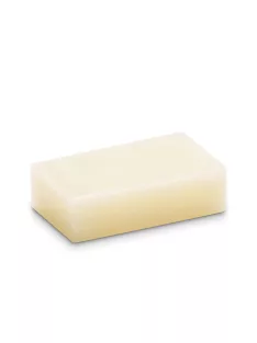 encaustic wax - 27 clear wax