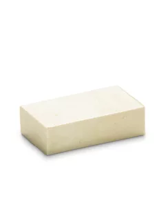encaustic wax - 29 pearlescent