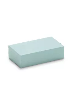 enkausztikus viasz - 31 pasztell kék