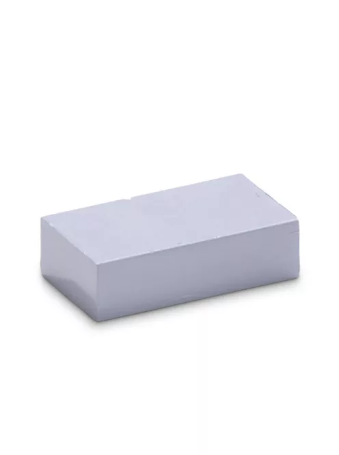 enkausztikus viasz - 32 pasztell lila