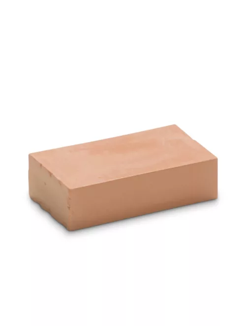 enkausztikus viasz - 34 pasztell korall