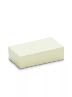 enkausztikus viasz - 35 pasztell krém