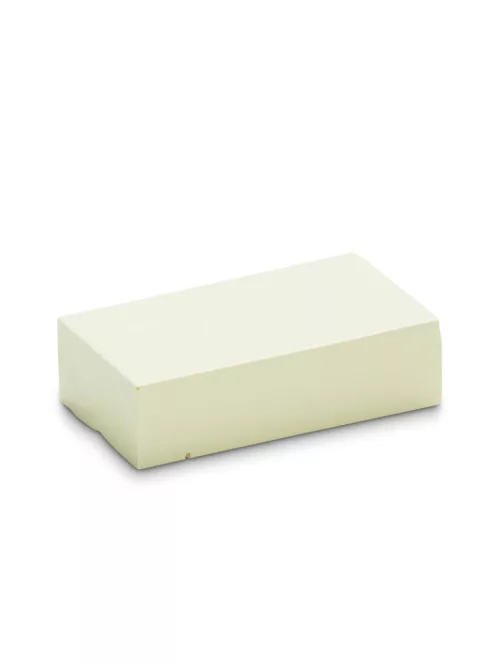 enkausztikus viasz - 35 pasztell krém