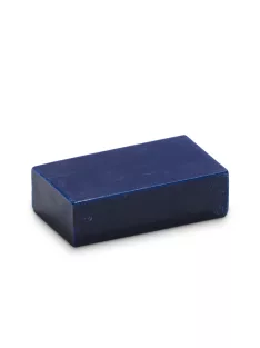 enkausztikus viasz - 41 neon kék